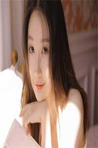 缱缱绻绻，夜不归顾哲渊渊哥后续+全文