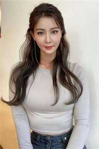 黄淑芬周佳怡《后妈想抢赡养费，我反手让她家破人亡》全文免费阅读无弹窗大结局_（黄淑芬周佳怡）后妈想抢赡养费，我反手让她家破人亡全本阅读