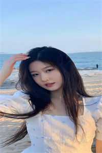 顾修承叶菱《星辰未曾为我闪烁》全文免费阅读无弹窗大结局_（顾修承叶菱）星辰未曾为我闪烁全本阅读