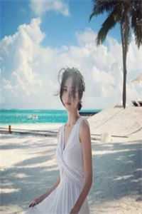 一手掌生死，一剑断万古苏铭渊苏铭:番外+无删减版