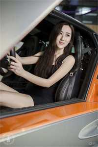后宅丫鬟小福女，竹马世子宠疯了番外