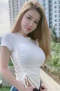 多年后的重逢，不约，姐有男友全本+番外+后续