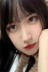 重生后，伥鬼弟弟他哭了后续+结局