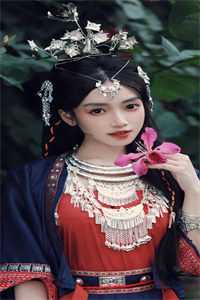 夕月不知向南意:结局+番外+完结