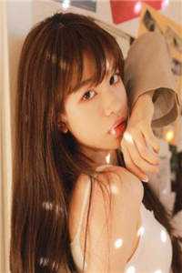 老公把女儿的器官捐给私生子后，我杀疯了:前文+后续