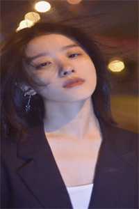 救她的狗不救我，全家跪死也不回头:(番外)+(结局)