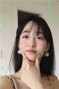 女友逼我给竹马妹妹捐肾全文无删减