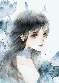 云澈苏晴《情如烟雨终散去》全文免费阅读无弹窗大结局_（云澈苏晴）情如烟雨终散去全本阅读