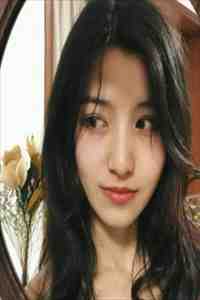 龙晓雪杜九婴《被蛇妖冒充龙族公主身份后，我成了女帝》全文免费阅读无弹窗大结局_（龙晓雪杜九婴）被蛇妖冒充龙族公主身份后，我成了女帝全本阅读