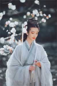 望子成龙的嫂子:全本+番外+后续