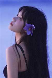 我在古代收快递，被暴君奉为神女