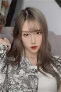 表哥迷上转孕珠抖音热门:(番外)+(全文)