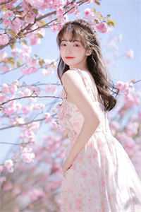 死对头教我做顶流后续+无弹窗