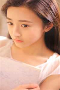 误诊癌症后，未婚妻和助理联手背刺我