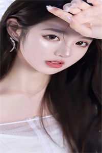 夫君为狐妖夺我灵丹后，上神怒了全文+番茄