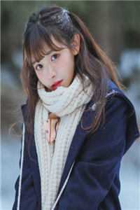 误诊癌症后，未婚妻和助理联手背刺我前文+番外