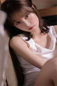 误诊癌症后，未婚妻和助理联手背刺我全文+结局+番外