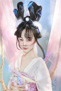 暗恋老板多年，他却对别人温柔相待齐恨玉董灵槐:前文+后续