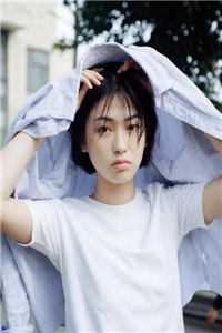 老婆同时怀了我和白月光的孩子全本+番外+后续