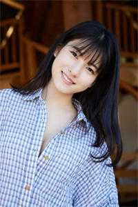 老婆同时怀了我和白月光的孩子全本+番外+后续