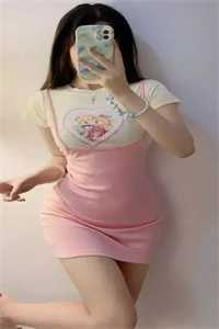 替身娇妻不回头