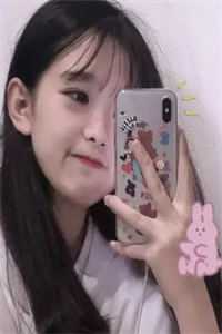 老婆同时怀了我和白月光的孩子沈佳柔姜彦辰:番外+无删减版