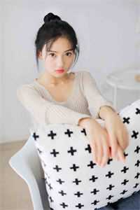宠妾灭妻？换亲后主母杀疯了前文+后续