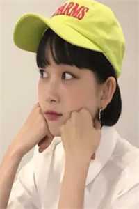不可自拔：南城大佬他上瘾了伍盼儿董千琴:全文+结局+番外