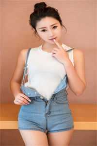 替老婆坐三年牢，她用1元红包打发我结局+番外