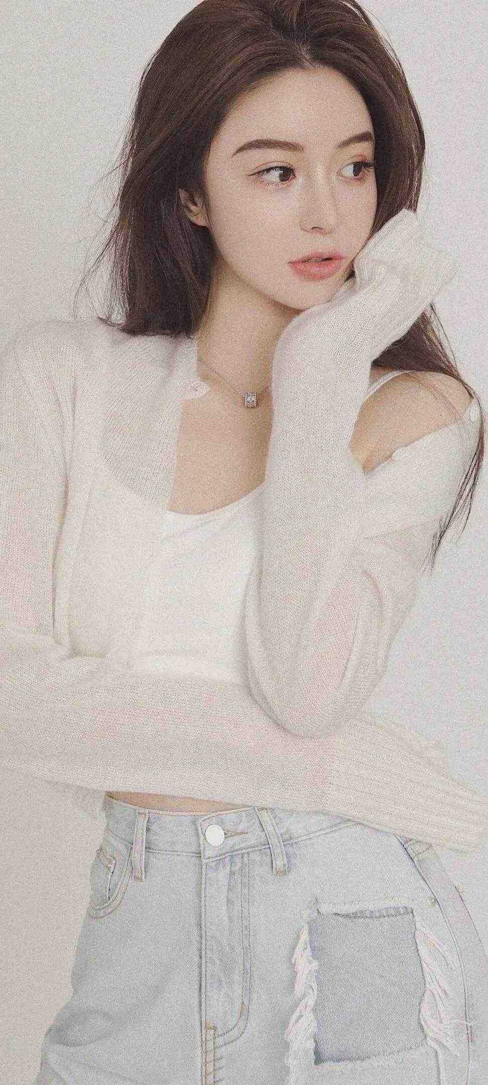 一首神曲，我敲开了大小姐心门:(番外)+(结局)