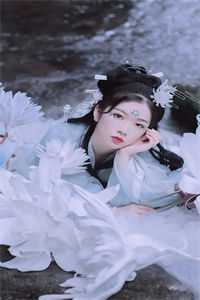 被蛇妖冒充龙族公主身份后，我成了女帝C400火羽应龙:全文+后续+结局