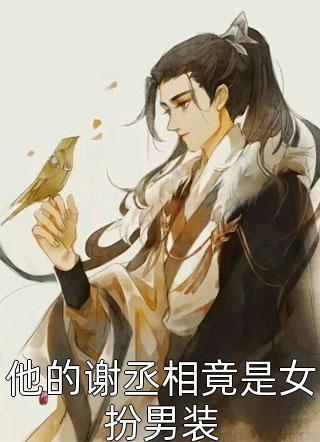 夫人和青梅进了庶弟的房，我与她们对家妇唱夫随沈雨眠姜洛川结局+番外