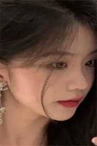 夫人和青梅进了庶弟的房，我与她们对家妇唱夫随沈雨眠姜洛川结局+番外