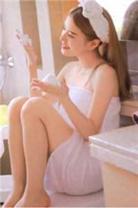 夫人和青梅进了庶弟的房，我与她们对家妇唱夫随(番外)+(全文)