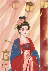 回家认亲，我被亲妈当成小三打了江海峰江剑锋番外