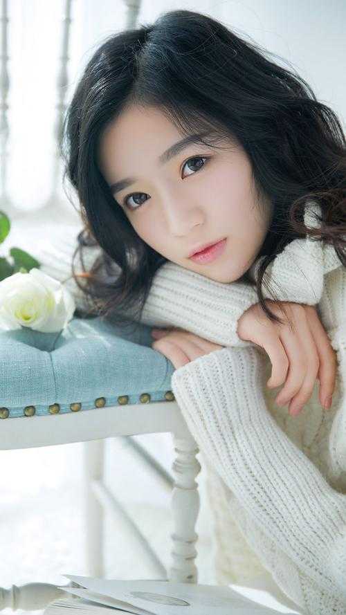 为老婆我放弃豪门身份，她却拿我当纸片人温长月林盛:前文+后续