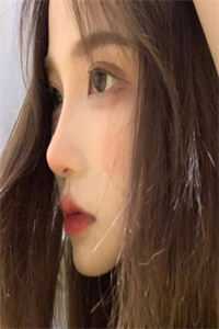 婚礼上的测谎仪结局+后续