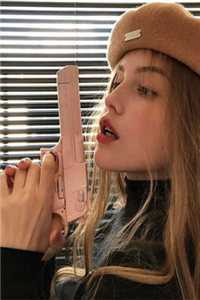 女友的哥哥爱吃醋全文无删减