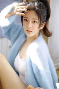 女友的哥哥爱吃醋叶夕晚叶景深(番外)+(结局)