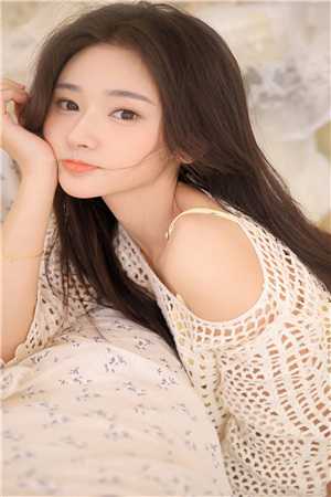 我结扎后，多囊老婆迎回私生子顾川曲婉婉