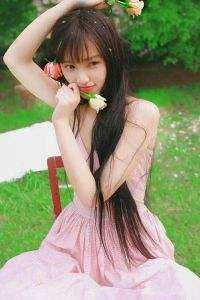 老婆害死我全家后，我不要她了陆临川许芝意:结局+番外+完结