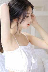 穿越二师姐,没有系统勇闯修仙界萧惊鸿洛秋水全文