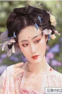 弟弟砸了富婆迈巴赫后，全家重生了小说