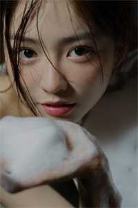 婆婆让老公兼祧两房，我和女儿在乡下省吃俭用补贴他们全家:全章+后续