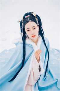 婆婆让老公兼祧两房,我和女儿在乡下省吃俭用补贴他们全家:全章+后续