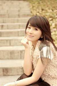 替老婆坐三年牢，她用1元红包打发我林姝申泽前文+后续