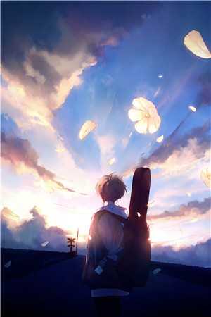 改嫁摄政王，我复仇虐渣妹番外+无删减版