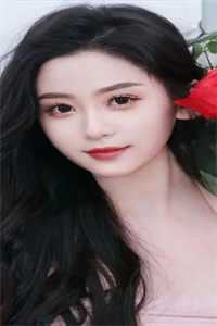 渣男处处护青梅，重生改嫁他急了:(番外)+(结局)