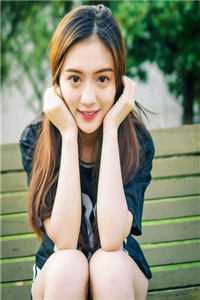 女儿消失后，我跪在部队手捧功勋章求公道后续+完结
