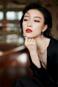 我带球跑后，龙族太子急了玄渊璇玑:前文+后续
